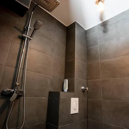 Livemore24 - 1 In Wlan *