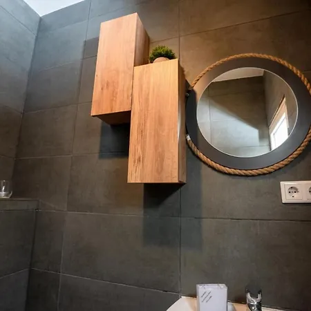 Livemore24 - 1 In Wlan * Oer-Erkenschwick