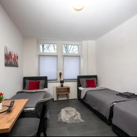 Livemore24 - 1 In Wlan *