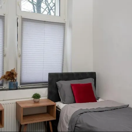 Livemore24 - 1 In Wlan *