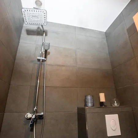 Livemore24 - 1 In Wlan 아파트