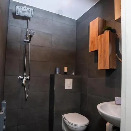 Livemore24 - 1 In Wlan * Oer-Erkenschwick