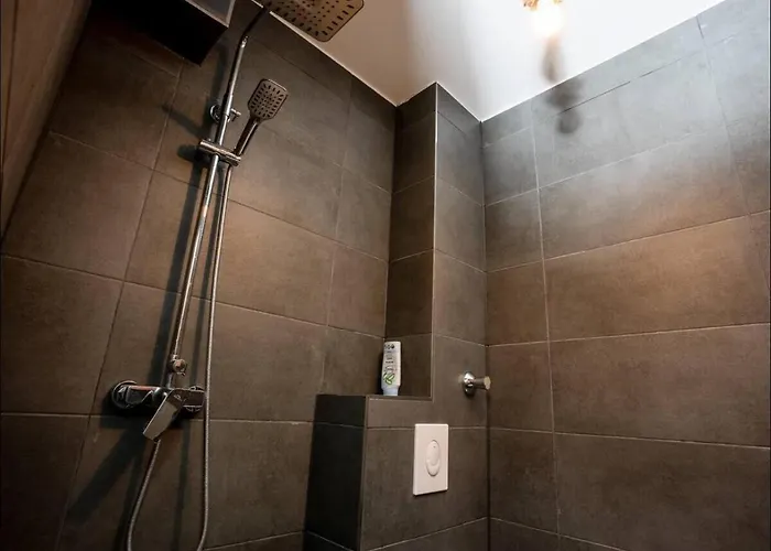 Livemore24 - 1 In Wlan *