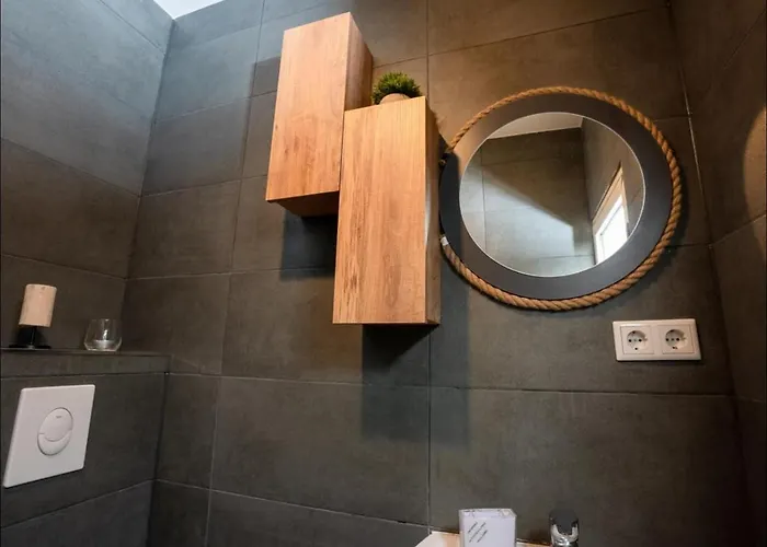 Livemore24 - 1 In Wlan * Oer-Erkenschwick