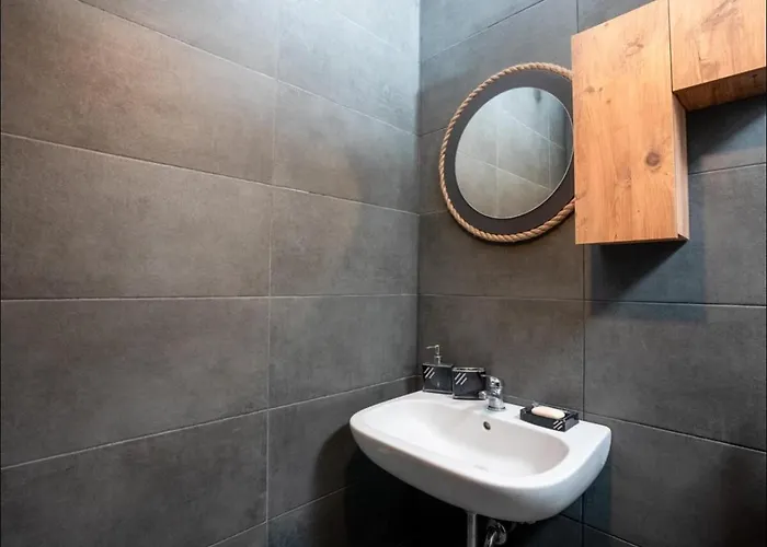 Livemore24 - 1 In Wlan