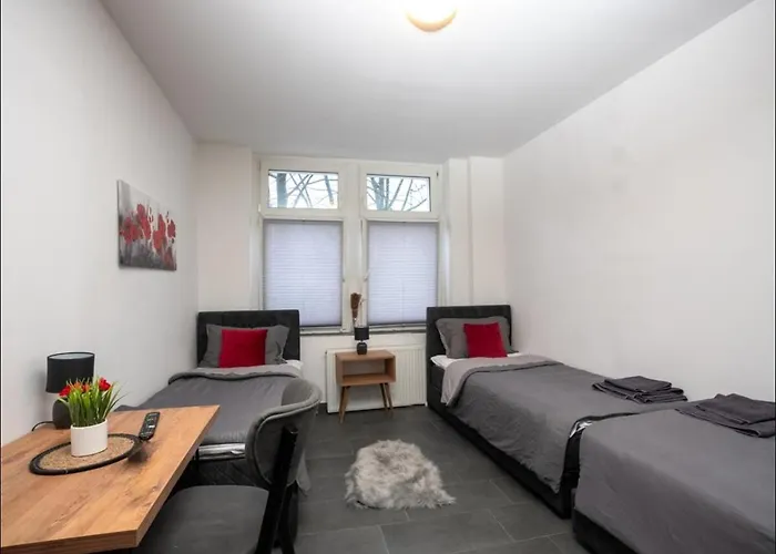 Livemore24 - 1 In Wlan *