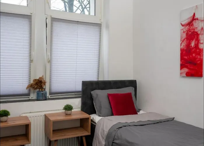 Livemore24 - 1 In Wlan *