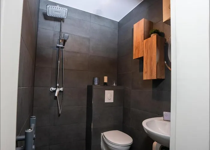 Livemore24 - 1 In Wlan * Oer-Erkenschwick